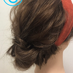 オシャレなヘアアレンジが簡単に作れるヘアレシピ 頭美人 オシャレなヘアアレンジが簡単に作れるヘアレシピ 頭美人