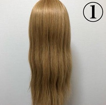 不器用さんでも可愛くなれる♡簡単に編みおろしをつくれるヘアアレンジ！1