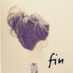 ドレスアップした特別な日に♪パーティヘアスタイル☆ ヘアアレンジ ロングヘア