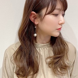 7つの基本の「巻き方」と可愛く仕上げるコツ　ヘアアレンジ