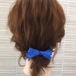 今すぐできる 簡単ヘアアレンジ ショートヘア かわいい きれい ヘアレシピ 頭美人 今すぐできる 簡単ヘアアレンジ ショートヘア かわいい きれい ヘアレシピ 頭美人