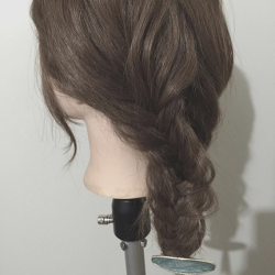 今すぐできる 簡単ヘアアレンジ ロングヘア かわいい きれい ヘアレシピ 頭美人 今すぐできる 簡単ヘアアレンジ ロングヘア かわいい きれい ヘアレシピ 頭美人
