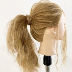 今すぐできる 簡単ヘアアレンジ ロングヘア かわいい きれい ヘアレシピ 頭美人 今すぐできる 簡単ヘアアレンジ ロングヘア かわいい きれい ヘアレシピ 頭美人