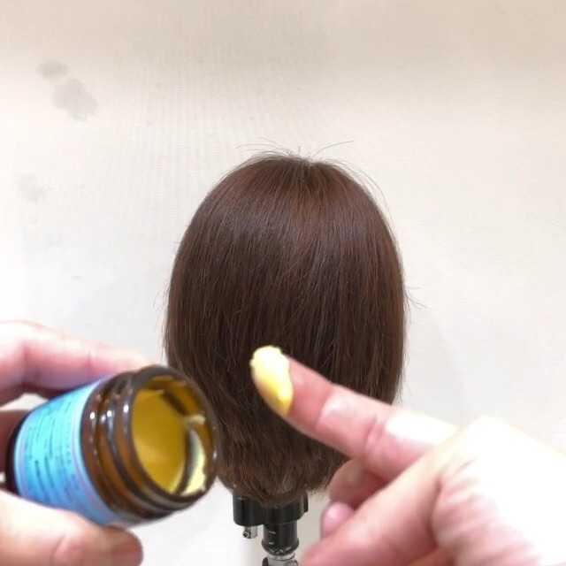 編み込み４連発！ショートでもとびっきり可愛いヘアアレンジ♡POINT