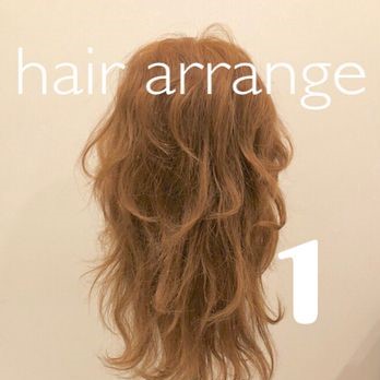 大人な女性のスポーツヘアはこれ！上品サイド編み下ろしアレンジ♡1