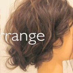 ふわふわ感がたまらない☆ゆるカワまとめ髪アレンジ　ヘアアレンジ　ミディアムヘア