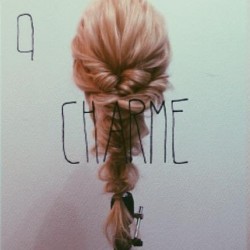 まるでドラマのヒロイン♡ゴージャスな簡単くるりんぱアレンジ ヘアアレンジ ロングヘア