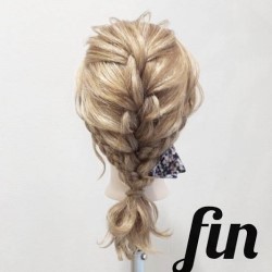 オシャレなヘアアレンジが簡単に作れるヘアレシピ 頭美人 オシャレなヘアアレンジが簡単に作れるヘアレシピ 頭美人