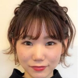 今すぐできる 簡単ヘアアレンジ ショートヘア かわいい きれい ヘアレシピ 頭美人