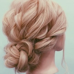 今すぐできる 簡単ヘアアレンジ ロングヘア かわいい きれい ヘアレシピ 頭美人 今すぐできる 簡単ヘアアレンジ ロングヘア かわいい きれい ヘアレシピ 頭美人