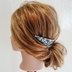 不器用さんもこれで安心!アレンジスティックが大活躍するまとめ髪アレンジ☆ ヘアアレンジ ロングヘア