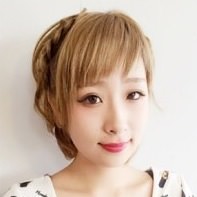 ショートヘアでもしっかりアレンジしたい!顔周りスッキリの三つ編みアレンジ☆ ヘアアレンジ ショートヘア