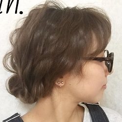 カジュアルに仕上がる!こなれ感たっぷりのまとめ髪♪ ヘアアレンジ ロングヘア
