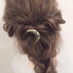 憧れの後ろ姿に大変身!モテかわダウンヘア♪ ヘアアレンジ ロングヘア