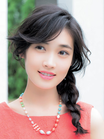 黒髪でもオシャレになれるヘアスタイル ヘアスタイル 頭美人 黒髪でもオシャレになれるヘアスタイル ヘアスタイル 頭美人