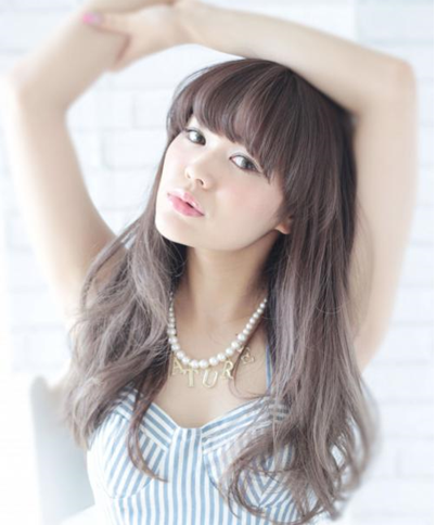シャツに似合うヘアスタイル ヘアスタイル 頭美人 シャツに似合うヘアスタイル ヘアスタイル 頭美人