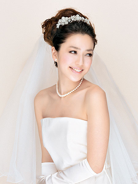 洋装に似合うヘアスタイル ヘアスタイル 頭美人 洋装に似合うヘアスタイル ヘアスタイル 頭美人