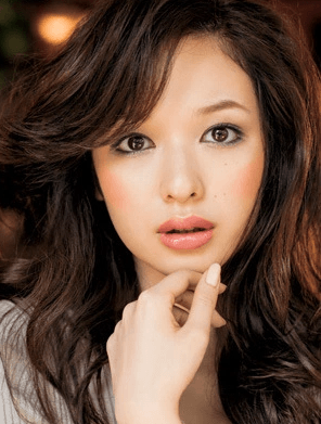 小顔メイク ヘアスタイル ヘアスタイル 頭美人 小顔メイク ヘアスタイル ヘアスタイル 頭美人
