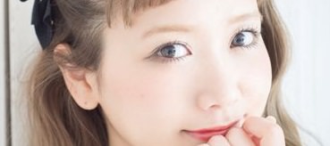 メイクPoint