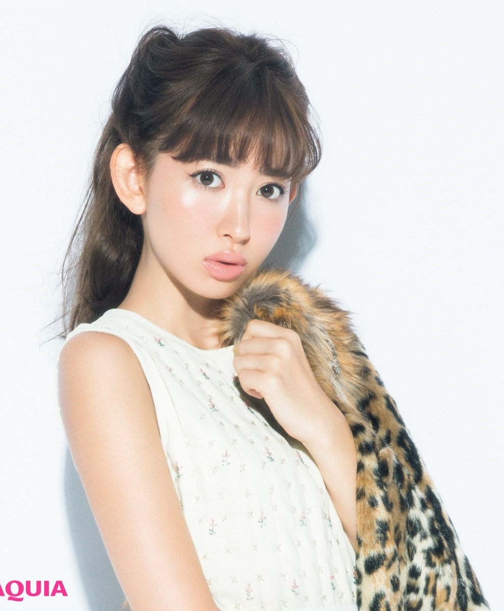 自分で出来るパーティーヘアスタイル