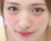 メイクPoint