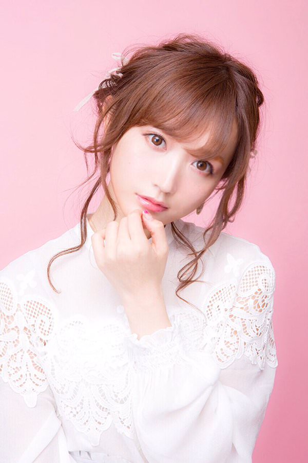 女子会にしたい 可愛いヘアスタイル ヘアスタイル 頭美人