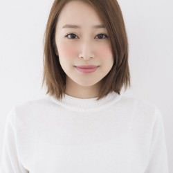 ヘアバンドフルアップ1