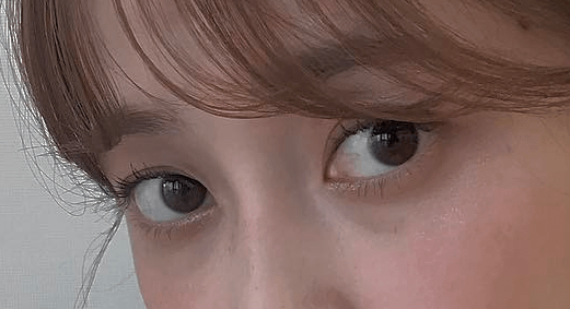 アンニュイメイク3