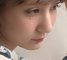 アンニュイメイク4