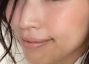 メイク3