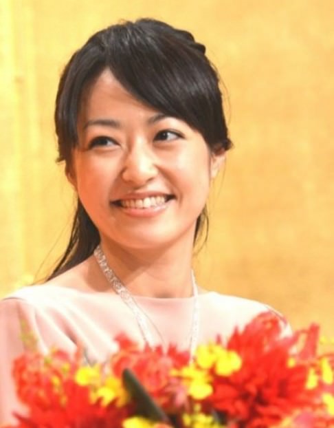 井上真央top