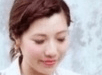 くすみピンクなメイクにあうヘアスタイルpoint4