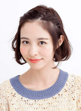 とびきりこだわりたい 体育祭にぴったりな髪型 ヘアスタイル 頭美人 とびきりこだわりたい 体育祭にぴったりな髪型 ヘアスタイル 頭美人