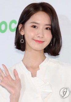 韓国人スタイル タンバルモリ になれちゃうヘアスタイル ヘアスタイル 頭美人