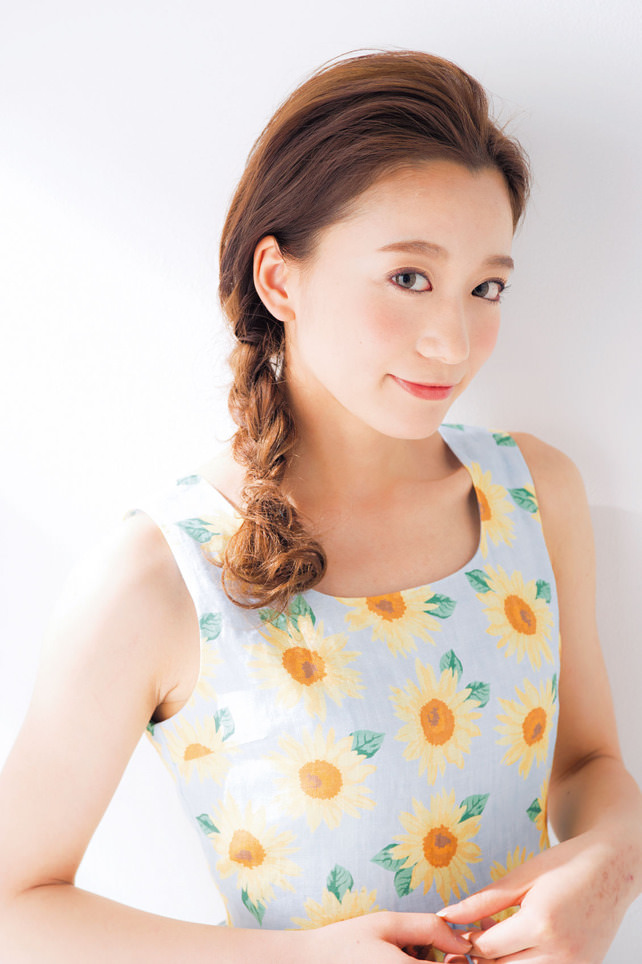 【夏はラクに涼しげに】“－3℃”アレンジ10選☆2