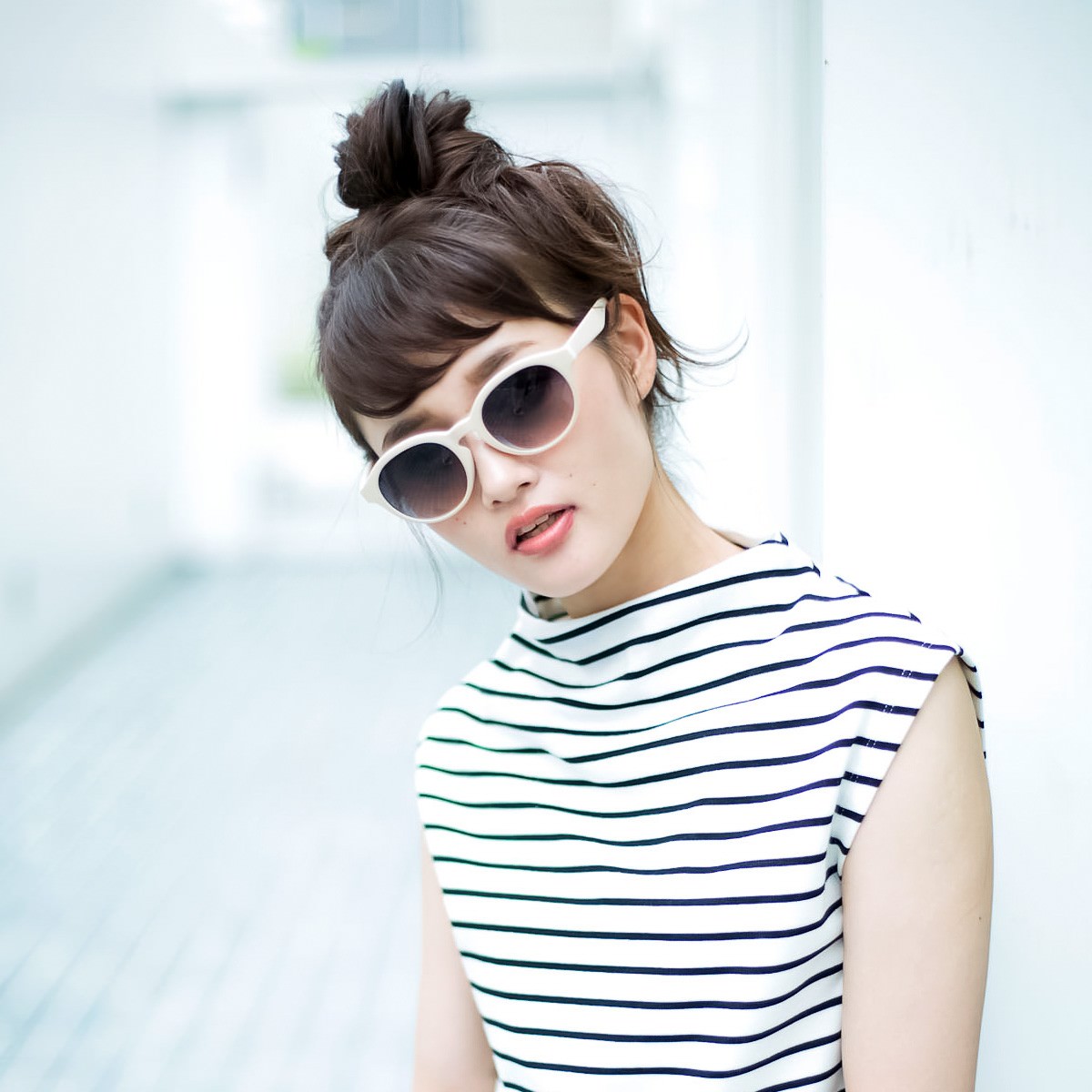 【夏はラクに涼しげに】“－3℃”アレンジ10選☆6