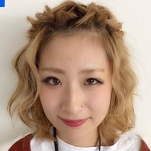 【保存版】トレンドの可愛いヘアスタイル・髪型30選大発表！1