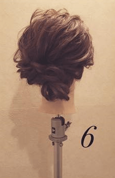 【保存版】トレンドの可愛いヘアスタイル・髪型大発表！10