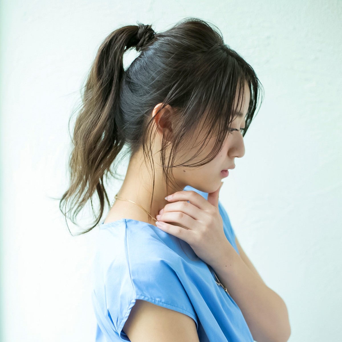 【夏はラクに涼しげに】“－3℃”アレンジ10選☆1