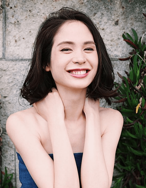 暑い夏☆でこだしに合うヘアスタイル！TOP