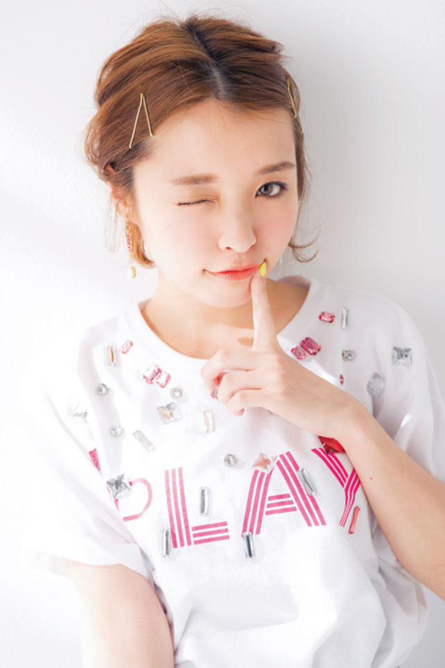 【夏はラクに涼しげに】“－3℃”アレンジ10選☆10
