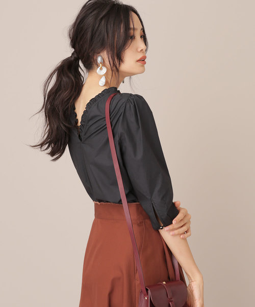 インターンに行く時にぴったりなきれいめヘアスタイル 髪型 ヘア インターンに行く時にぴったりなきれいめヘアスタイル 髪型 ヘア