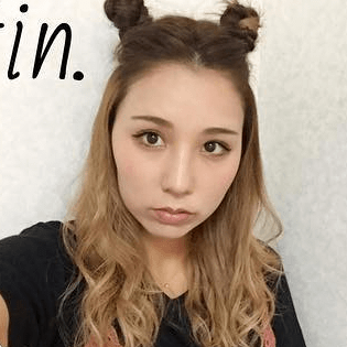 大晦日はどうする カウントダウンライブで誰よりも目立てちゃうヘアアレンジ ヘアスタイル 頭美人 大晦日はどうする カウントダウンライブで誰よりも目立てちゃうヘアアレンジ ヘアスタイル 頭美人