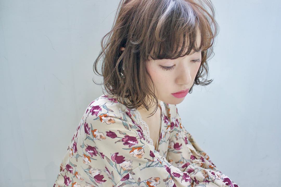 可愛さ満点 ガーリーコーデに合うヘアアレンジ ヘアスタイル 頭美人 可愛さ満点 ガーリーコーデに合うヘアアレンジ ヘアスタイル 頭美人