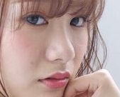 この秋は地球っぽい色味のメイクで旬顔に☆アースカラーメイクに似合うヘアアレンジ4メイク