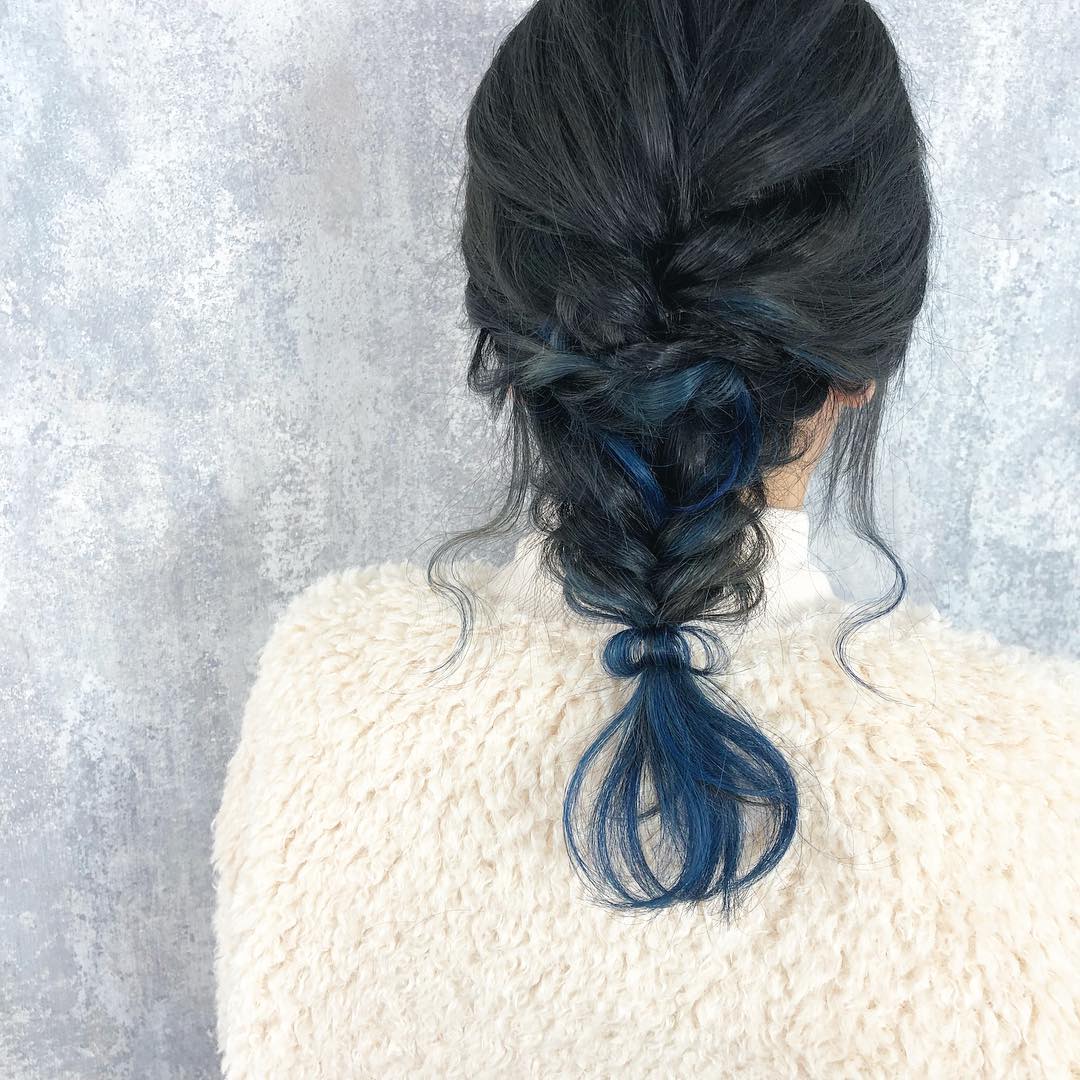 大注目のトレンドアイテム ボアコートにぴったりのヘアアレンジ ヘアスタイル 頭美人 大注目のトレンドアイテム ボアコートにぴったりのヘアアレンジ ヘアスタイル 頭美人