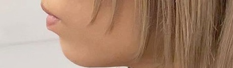 大人の魅力を一層引き出す!冬定番スモーキーメイクにあうヘアアレンジ☆10.jpgポイント