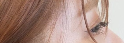 大人の魅力を一層引き出す!冬定番スモーキーメイクに合うヘアアレンジ☆4.jpgポイント
