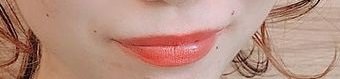 クリームチークで血色感アップ!クリームチークとあわせたいヘアスタイル6m