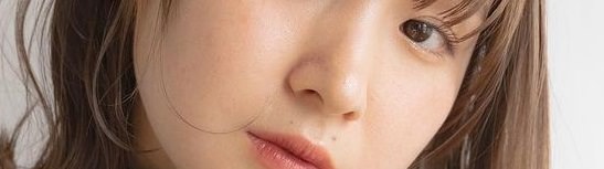 今年大注目の 色素薄い系メイク にピッタリなヘアアレンジとは ヘアスタイル 頭美人 今年大注目の 色素薄い系メイク にピッタリなヘアアレンジとは ヘアスタイル 頭美人